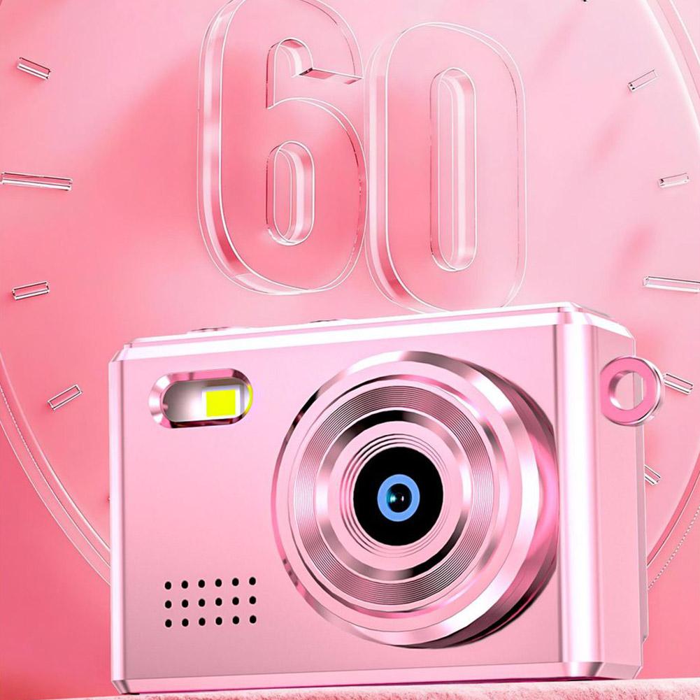 1080P HD minicamera met lange  - Travel Video Accessories recensie en prijs