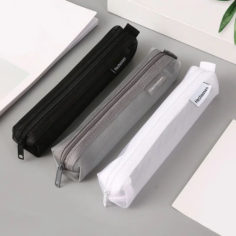 1 STKS Make-up Borstel Reistas - Travel Accessories Pouch For Men recensie en prijs